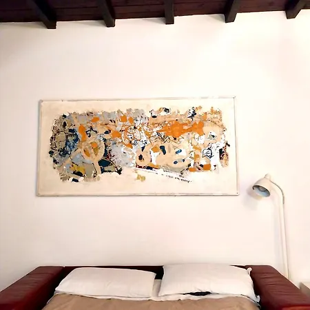 Art Home-3