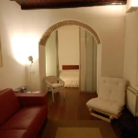 Art Home-2
